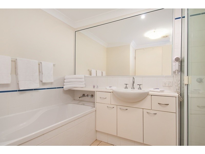 11/8 Byron Quarter, Byron Street, Byron Bay NSW 2481
