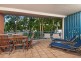 11/8 Byron Quarter, Byron Street, Byron Bay NSW 2481