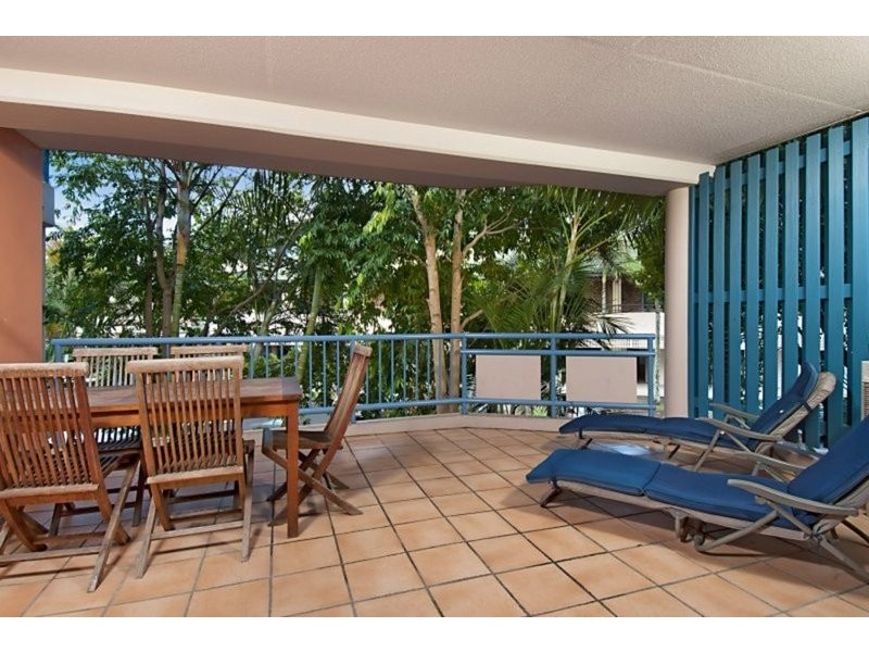 11/8 Byron Quarter, Byron Street, Byron Bay NSW 2481