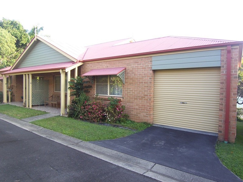 17/19 Cooper Street, Byron Bay NSW 2481