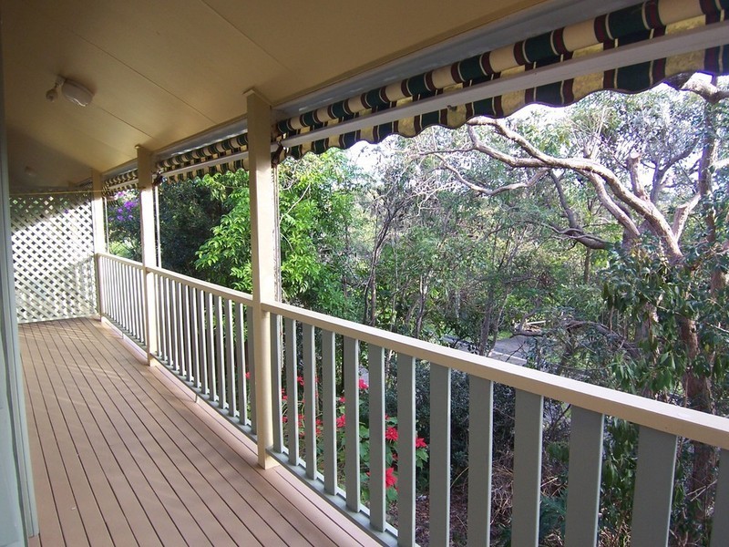 17/19 Cooper Street, Byron Bay NSW 2481