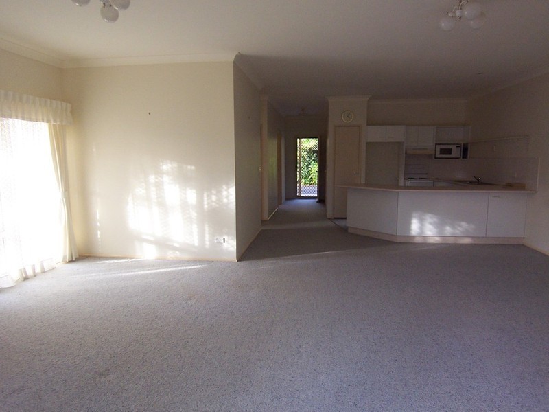 17/19 Cooper Street, Byron Bay NSW 2481