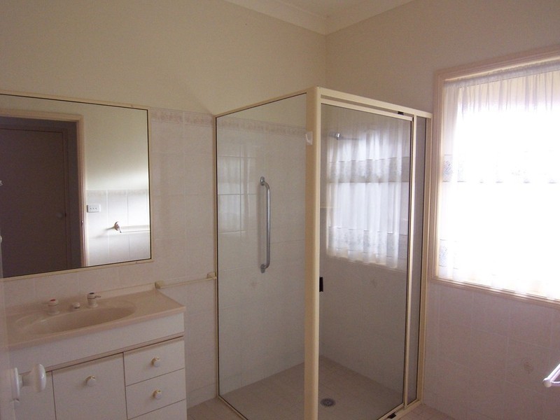 17/19 Cooper Street, Byron Bay NSW 2481