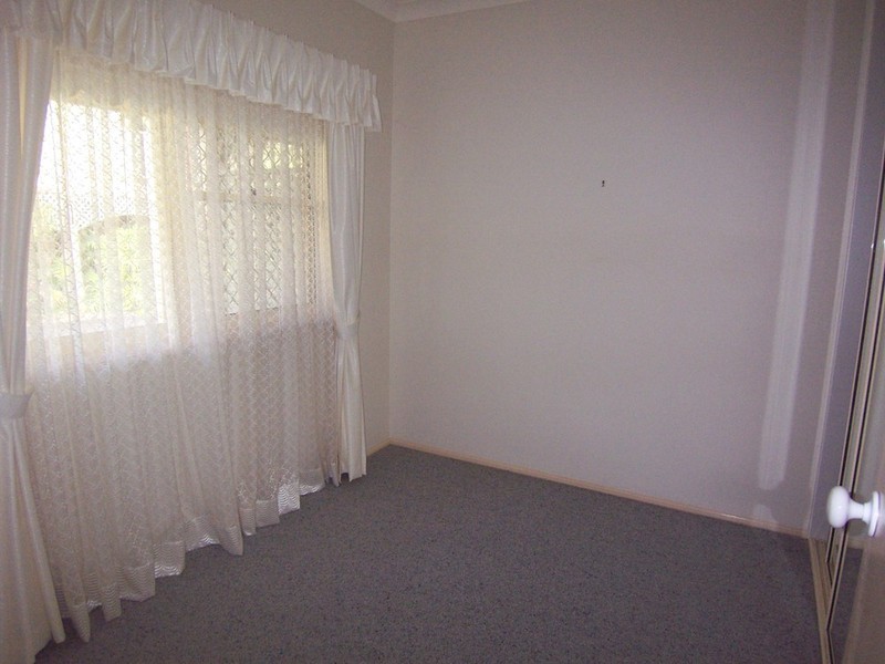 17/19 Cooper Street, Byron Bay NSW 2481