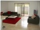 1/36 Brandon Street, Suffolk Park NSW 2481