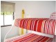 1/36 Brandon Street, Suffolk Park NSW 2481