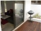 1/36 Brandon Street, Suffolk Park NSW 2481