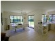 10 Sansom Street, Bangalow NSW 2479