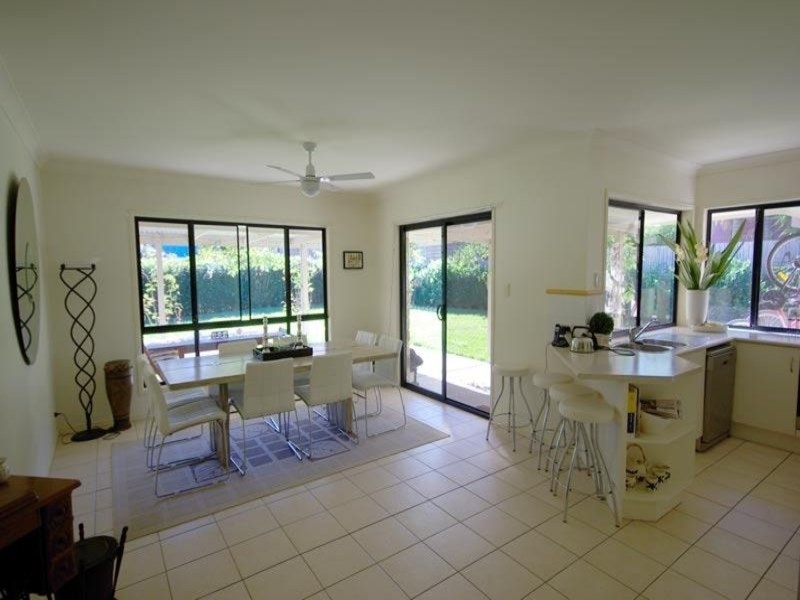 10 Sansom Street, Bangalow NSW 2479