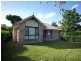 10 Sansom Street, Bangalow NSW 2479