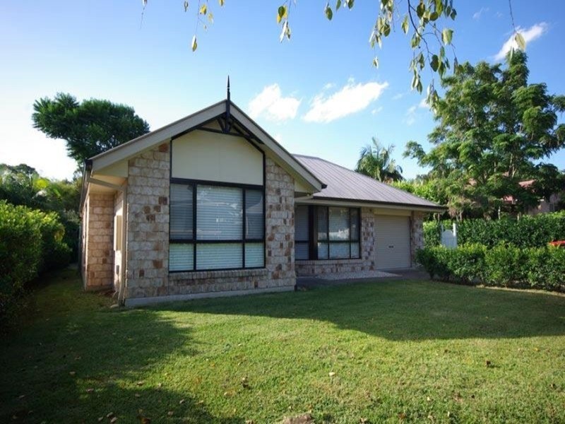 10 Sansom Street, Bangalow NSW 2479
