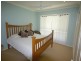 10 Sansom Street, Bangalow NSW 2479