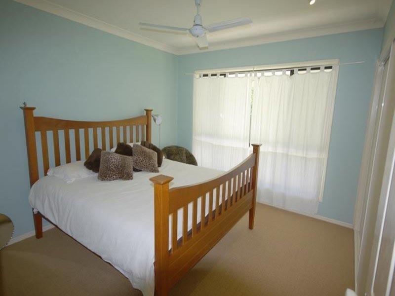 10 Sansom Street, Bangalow NSW 2479