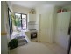 10 Sansom Street, Bangalow NSW 2479