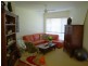 10 Sansom Street, Bangalow NSW 2479