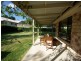 10 Sansom Street, Bangalow NSW 2479