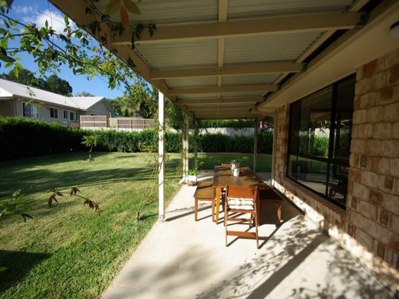 10 Sansom Street, Bangalow NSW 2479