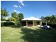 10 Sansom Street, Bangalow NSW 2479