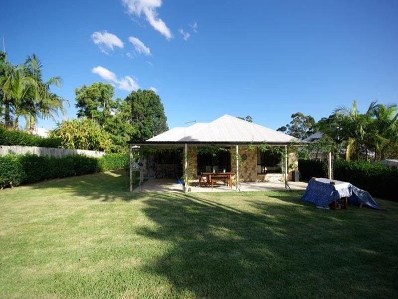 10 Sansom Street, Bangalow NSW 2479