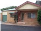 56/11-19 Cooper Street, Byron Bay NSW 2481