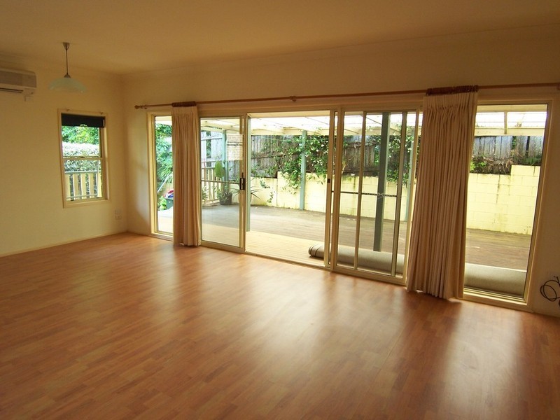 56/11-19 Cooper Street, Byron Bay NSW 2481