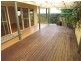 56/11-19 Cooper Street, Byron Bay NSW 2481