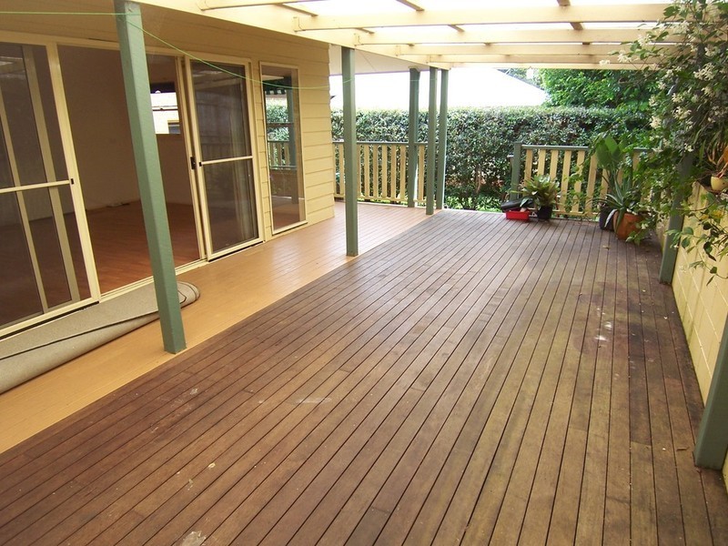 56/11-19 Cooper Street, Byron Bay NSW 2481