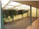56/11-19 Cooper Street, Byron Bay NSW 2481