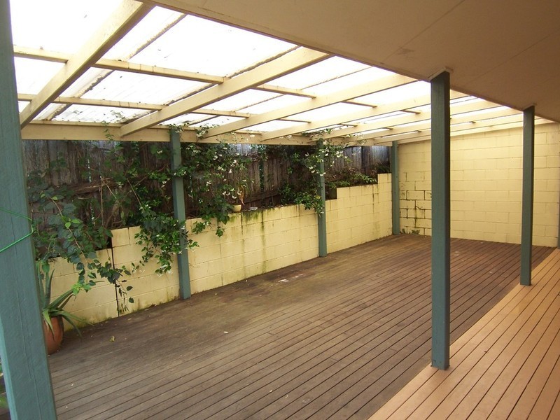 56/11-19 Cooper Street, Byron Bay NSW 2481