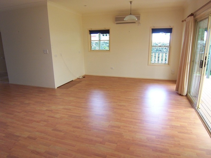 56/11-19 Cooper Street, Byron Bay NSW 2481