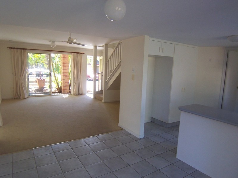 4/37 Bottlebrush Crescent, Byron Bay NSW 2481