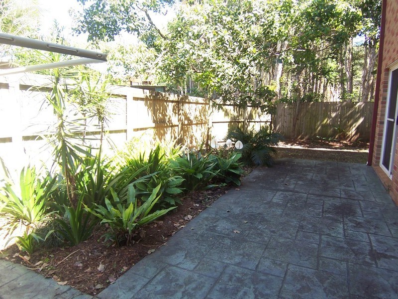 4/37 Bottlebrush Crescent, Byron Bay NSW 2481