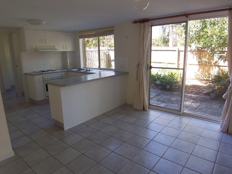 4/37 Bottlebrush Crescent, Byron Bay NSW 2481