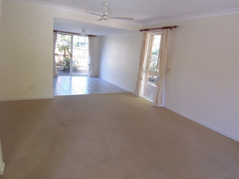 4/37 Bottlebrush Crescent, Byron Bay NSW 2481