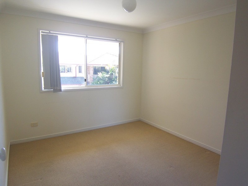 4/37 Bottlebrush Crescent, Byron Bay NSW 2481