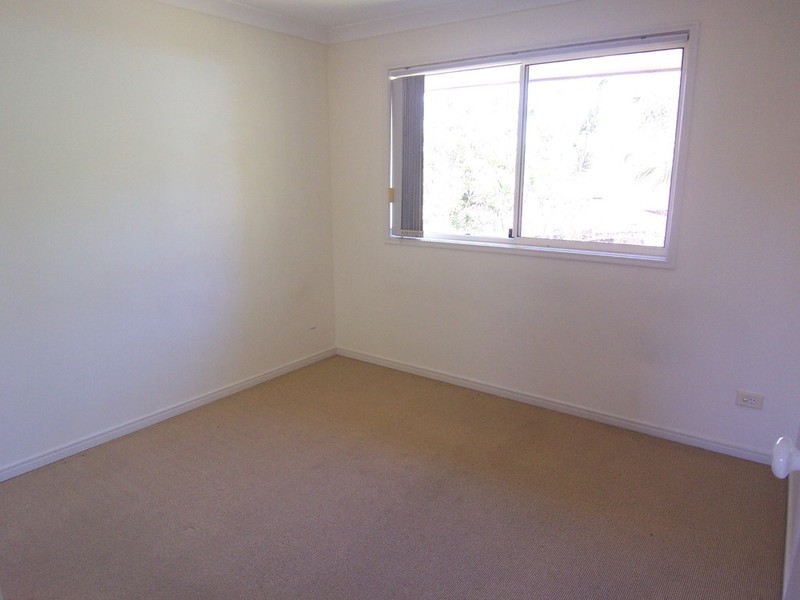 4/37 Bottlebrush Crescent, Byron Bay NSW 2481