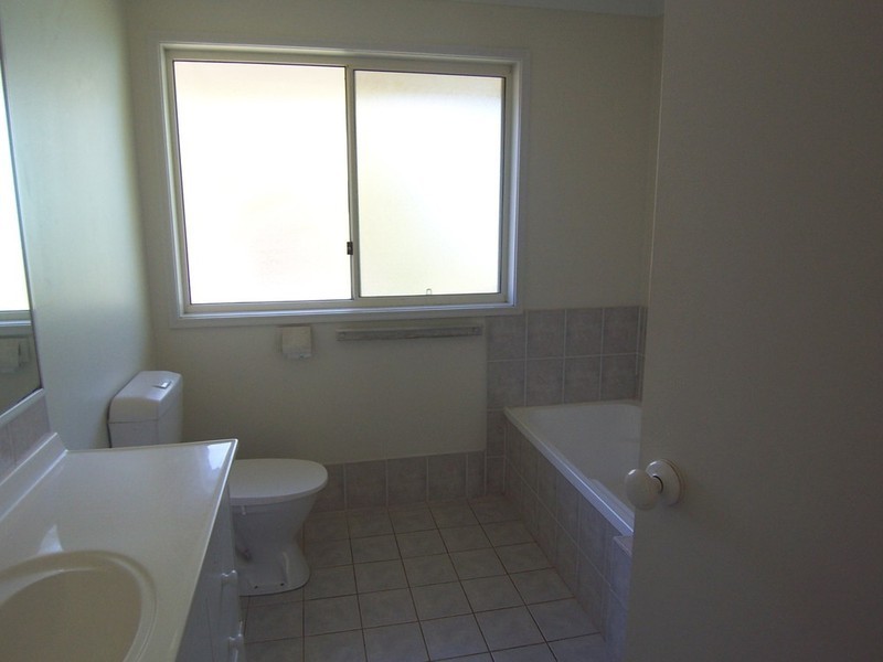 4/37 Bottlebrush Crescent, Byron Bay NSW 2481