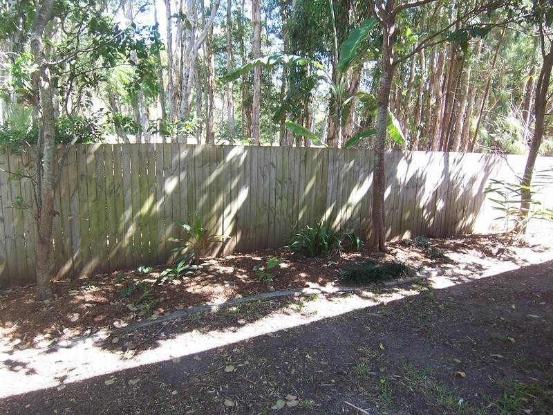 4/37 Bottlebrush Crescent, Byron Bay NSW 2481