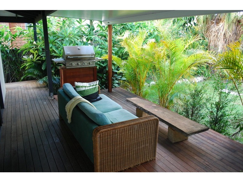 148 Bangalow Road, Byron Bay NSW 2481