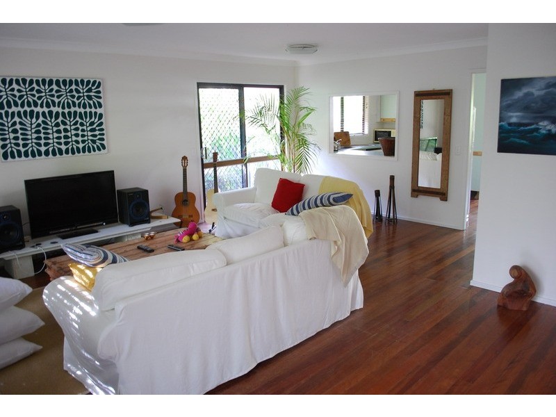 148 Bangalow Road, Byron Bay NSW 2481