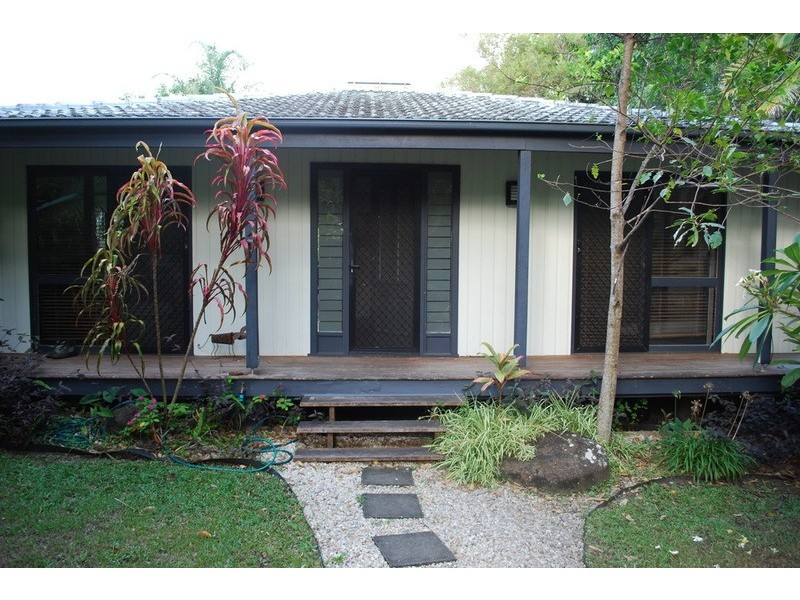 148 Bangalow Road, Byron Bay NSW 2481