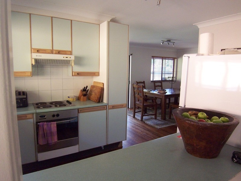 148 Bangalow Road, Byron Bay NSW 2481