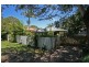 148 Bangalow Road, Byron Bay NSW 2481