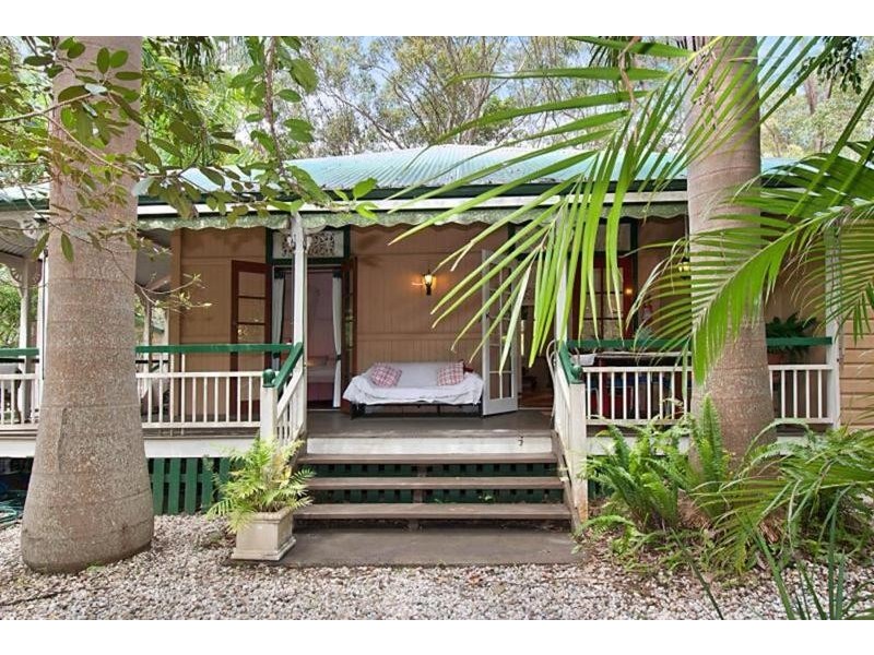 Lot /2 Broken Head Road, Suffolk Park NSW 2481
