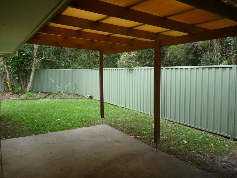 2/9 Cypress Court, Byron Bay NSW 2481