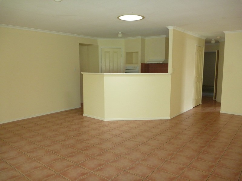 2/9 Cypress Court, Byron Bay NSW 2481