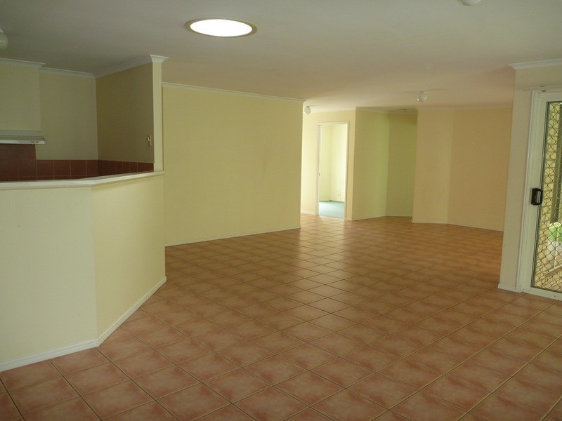 2/9 Cypress Court, Byron Bay NSW 2481