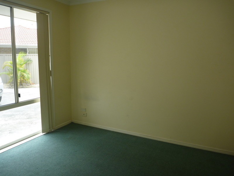 2/9 Cypress Court, Byron Bay NSW 2481