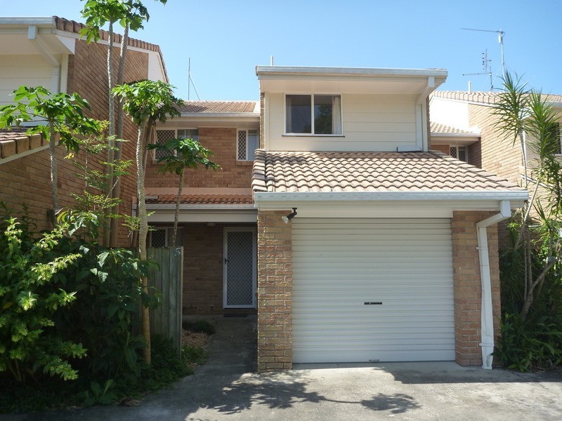 5/51 Belongil Crescent, Byron Bay NSW 2481