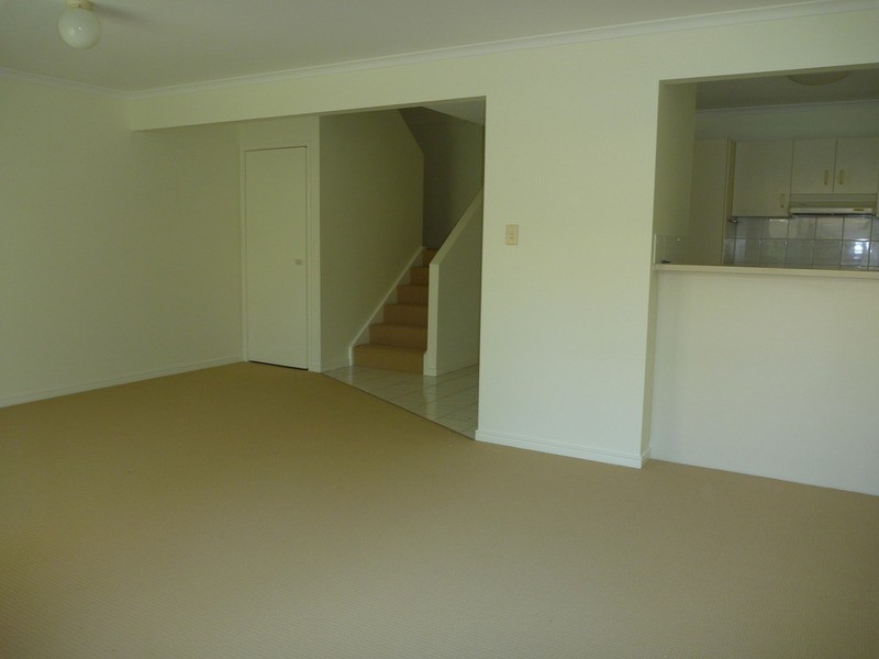 5/51 Belongil Crescent, Byron Bay NSW 2481